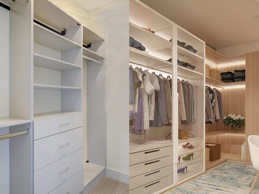 20 Incredible Home Remodeling Before and Afters 19 1c37eb84c64434805ea64240d35be1d3d0d680cc 1015 crimsondc4