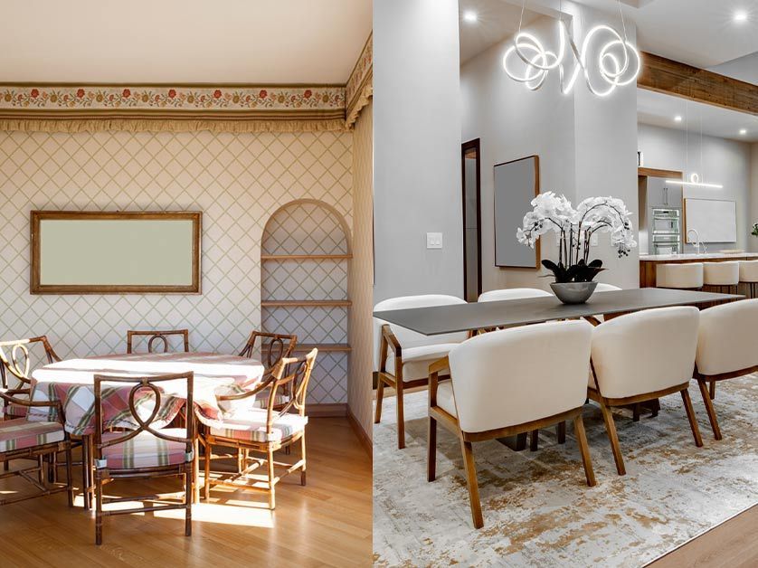 20 Incredible Home Remodeling Before and Afters 23 23e78ab62c449f8b4beb19e932f3d3fc64139159 1015 crimsondc8