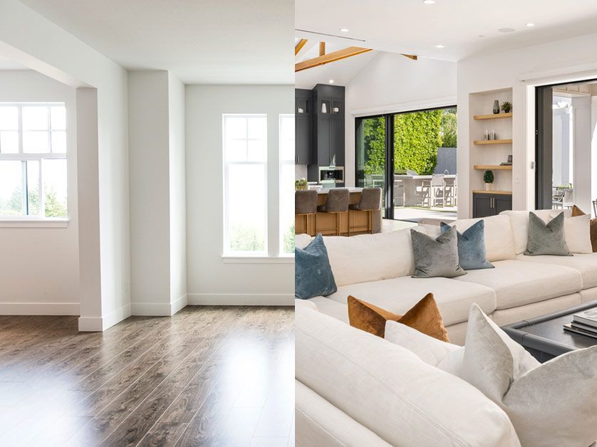 20 Incredible Home Remodeling Before and Afters 26 8c72df81869c8aa79dff5f5a08bb9417d7a05f31 1015 crimsondc11