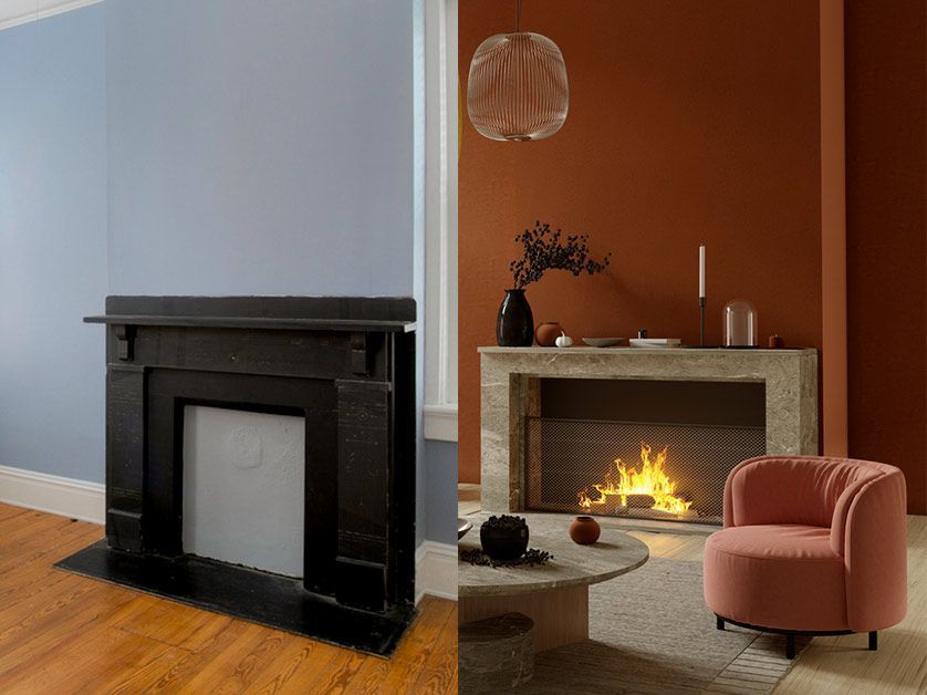 20 Incredible Home Remodeling Before and Afters 16 90ec908e0ce7cd66b7847d71f3cb5564a5e45cef 1015 crimsondc1