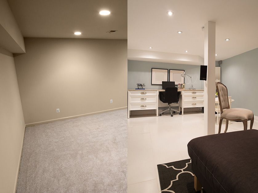 20 Incredible Home Remodeling Before and Afters 22 940b45d66c931a598e80275ad23e8ba99608aedf 1015 crimsondc7