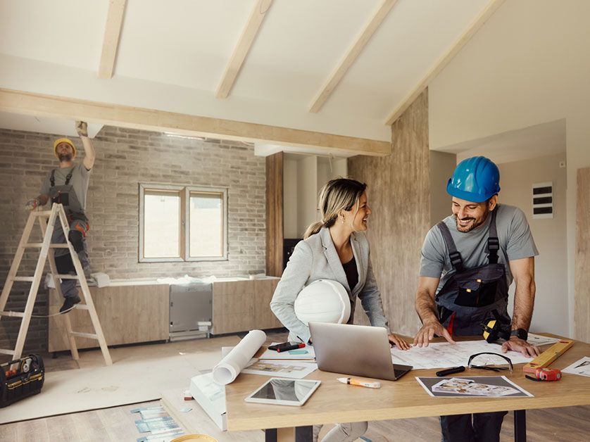What to Expect During a Home Remodeling Consultation 30 c326b5cea99c93f7a232b06de460bd010afb110a 715 crimsondc1