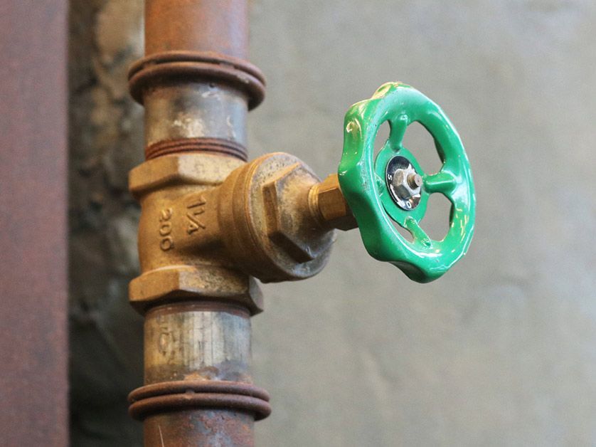How to Plan for Water Shut-Offs During Renovations 4 e6df4b6eabc3072f158fcd42e5463e7a7156668c 11 crimsondc1