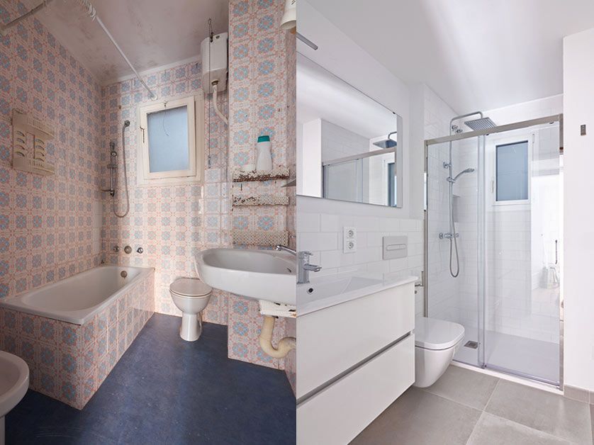 20 Incredible Home Remodeling Before and Afters 17 f1140a2d563d2a5567376828fd92301a2f7bcb16 1015 crimsondc2