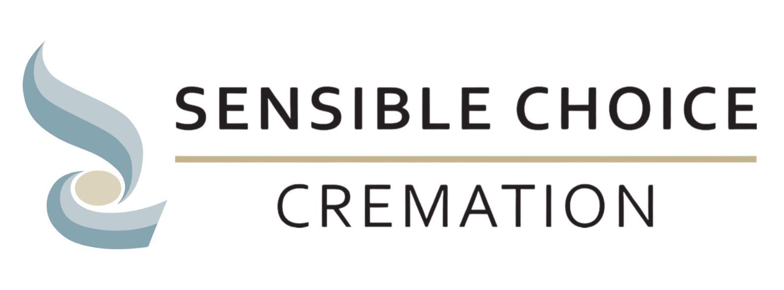 Logo for