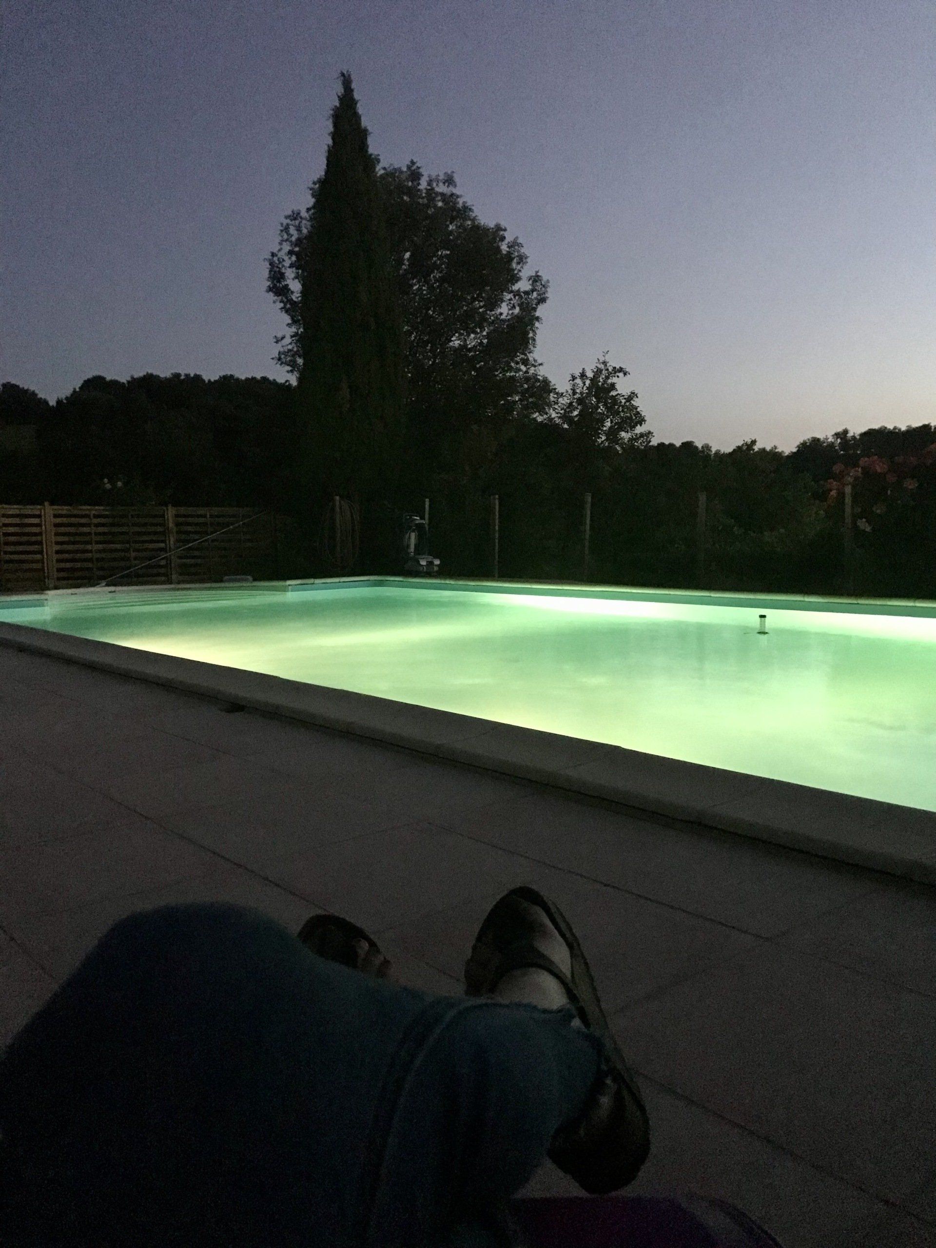DOMAINE DES VERDIER