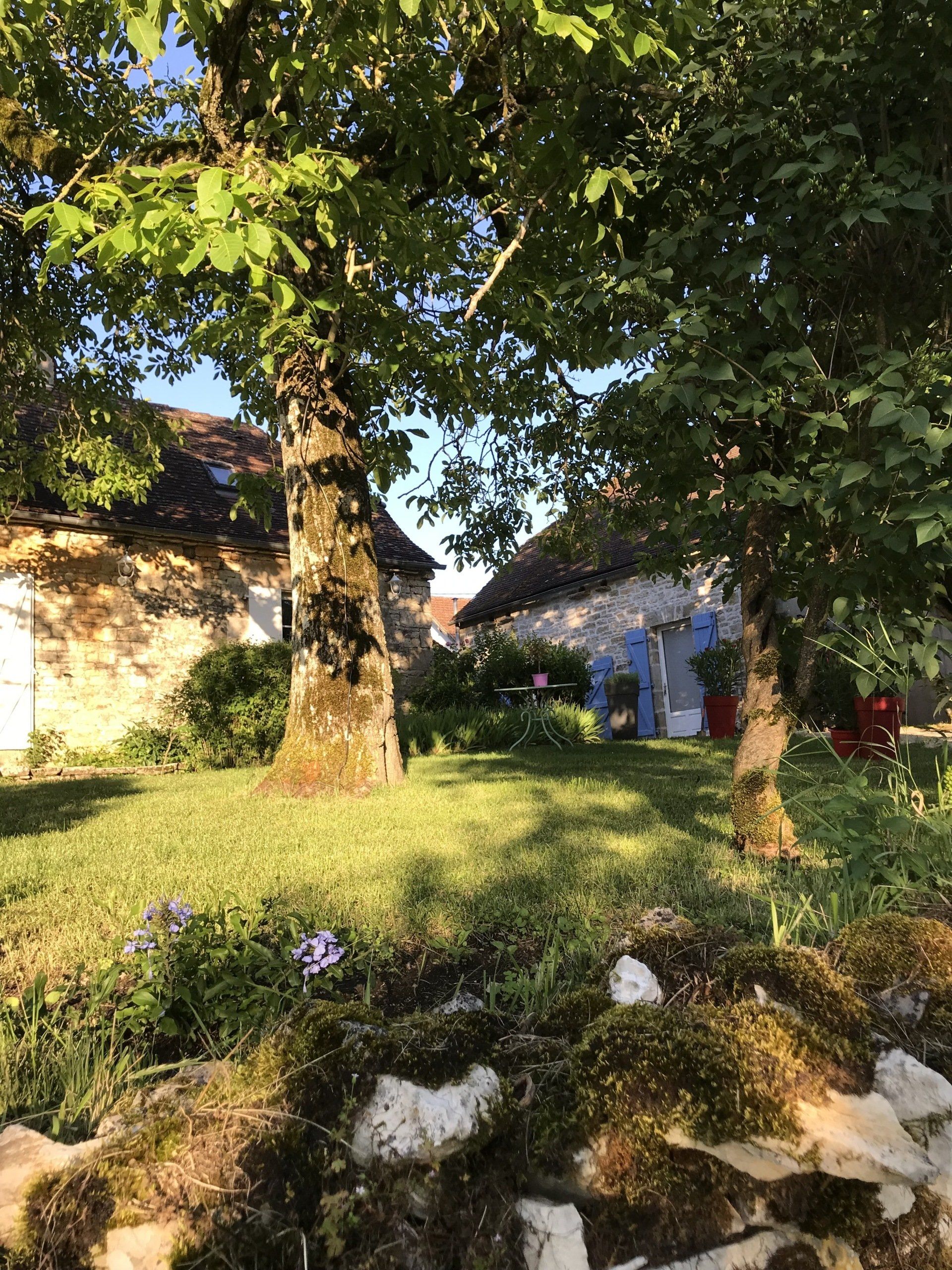 DOMAINE DES VERDIER