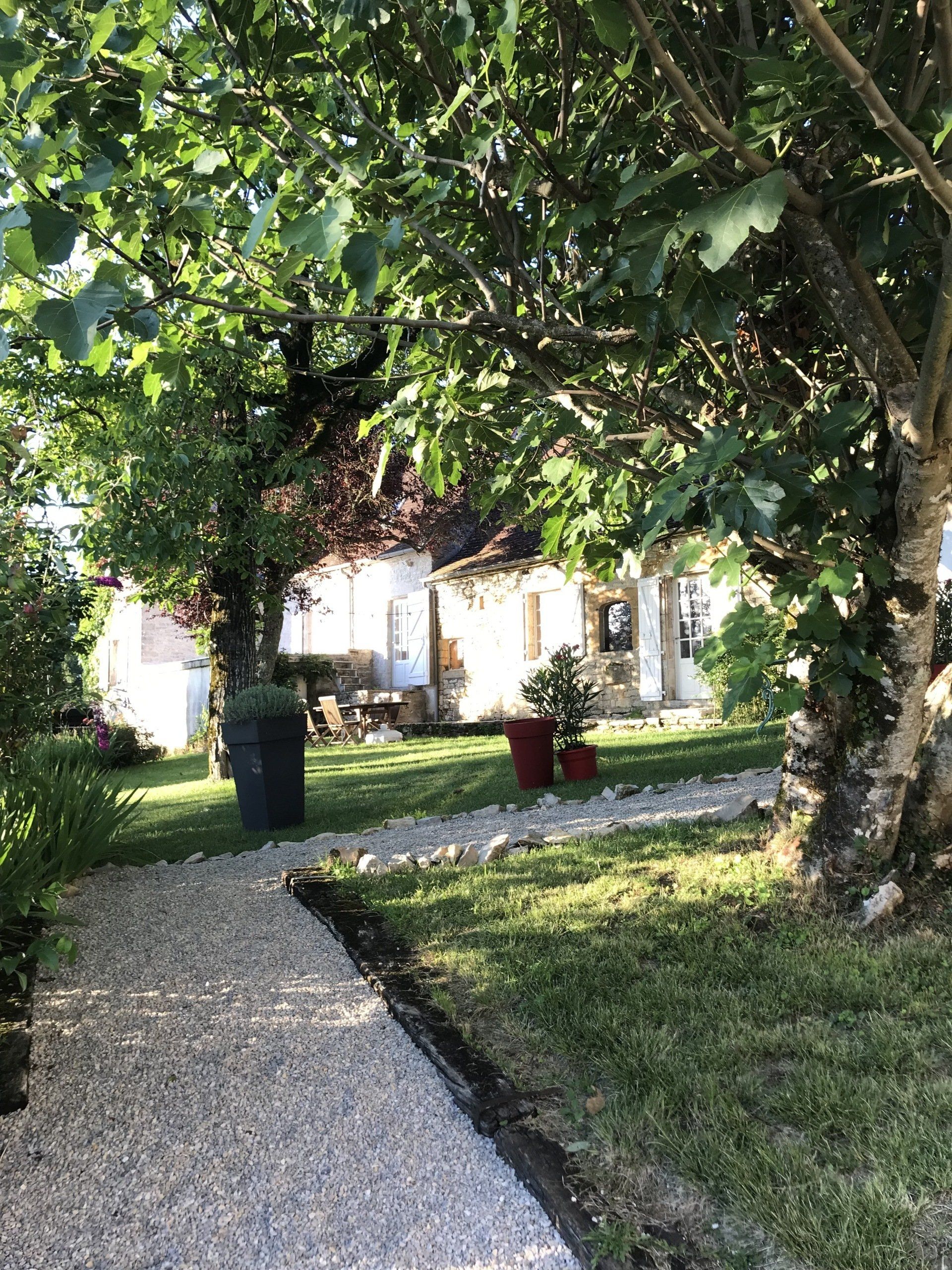DOMAINE DES VERDIER