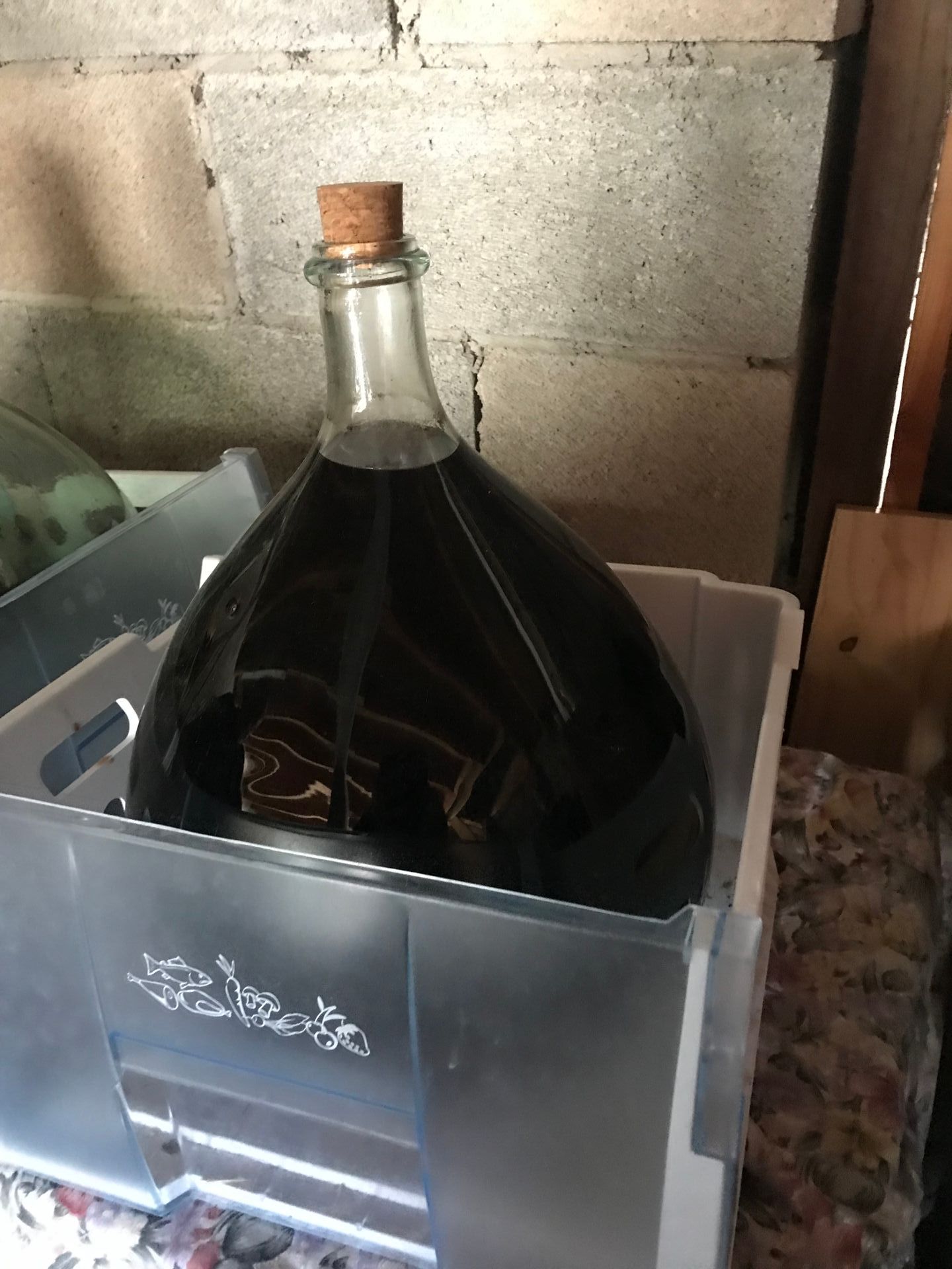 DOMAINE DES VERDIER