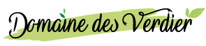 Gite Dordogne