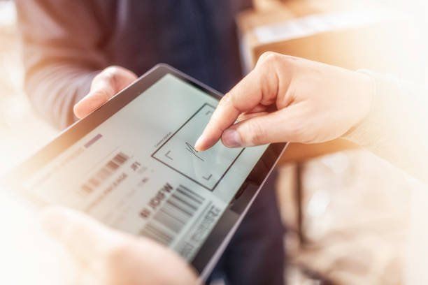 Adding Paper On Printer — Woonsocket, RI — Output Management Group