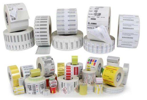 Blank Receipt Reels — Woonsocket, RI — Output Management Group Blank Receipt Reels — Woonsocket, RI — Output Management Group