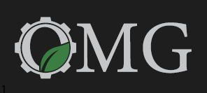 Output Management Group Output Management Group