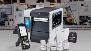 RFID Printer — Woonsocket, RI — Output Management Group RFID Printer — Woonsocket, RI — Output Management Group
