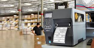 Thermal Printer Unit — Woonsocket, RI — Output Management Group Thermal Printer Unit — Woonsocket, RI — Output Management Group