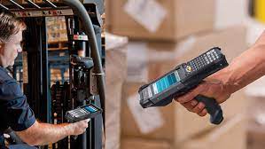 Scanner — Woonsocket, RI — Output Management Group Scanner — Woonsocket, RI — Output Management Group