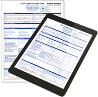 Printed And Online Form — Woonsocket, RI — Output Management Group Printed And Online Form — Woonsocket, RI — Output Management Group