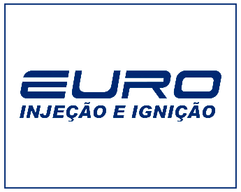 Euro, Polo comercio, Clube Euro