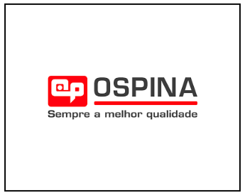 Ospina