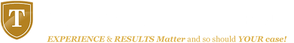 The Tomczak Law Group The Tomczak Law Group