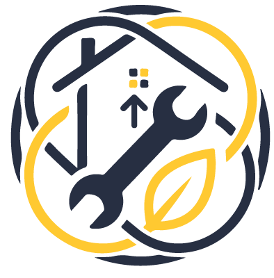 ICONA LOGO