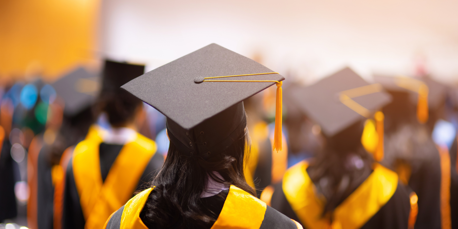 Home Alpha Career College