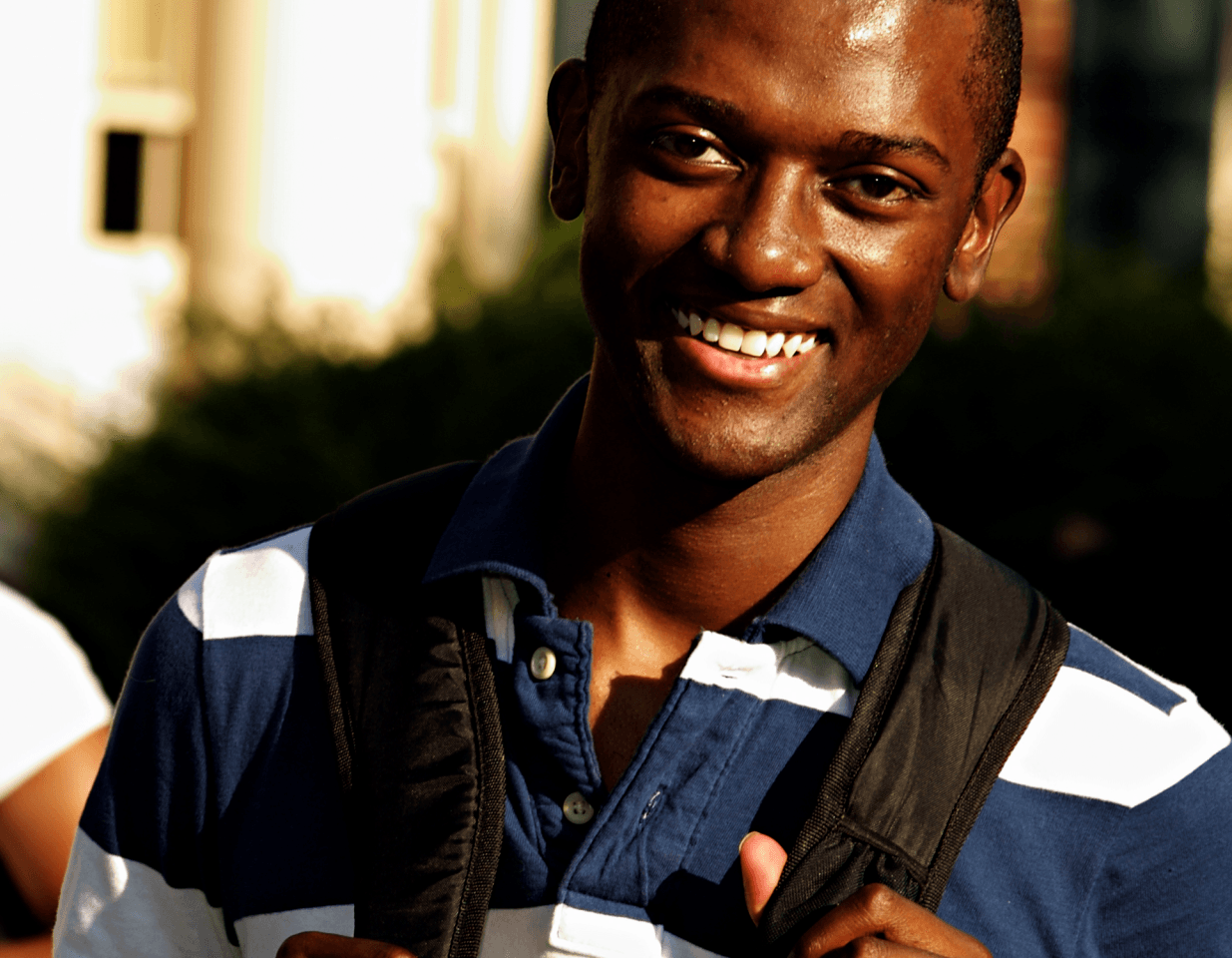 Home Alpha Career College