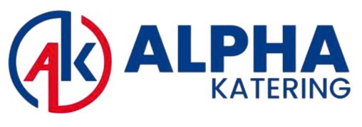 Alpha Katering (opens in a new tab)