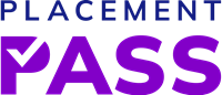 Placement Pass (opens in a new tab)