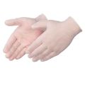 Guantes desechables