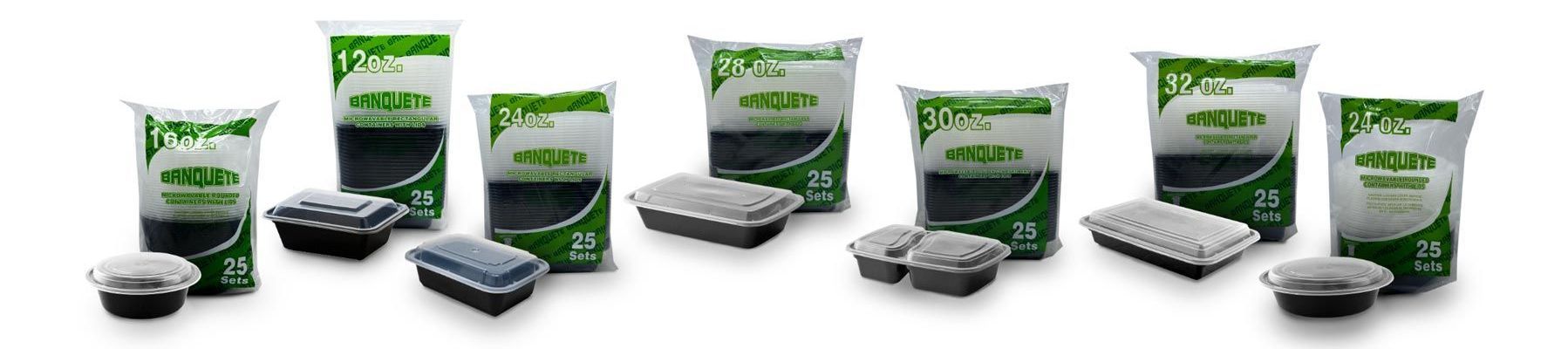 Productos-desechables-aptos-para-microondas-marca-banquete