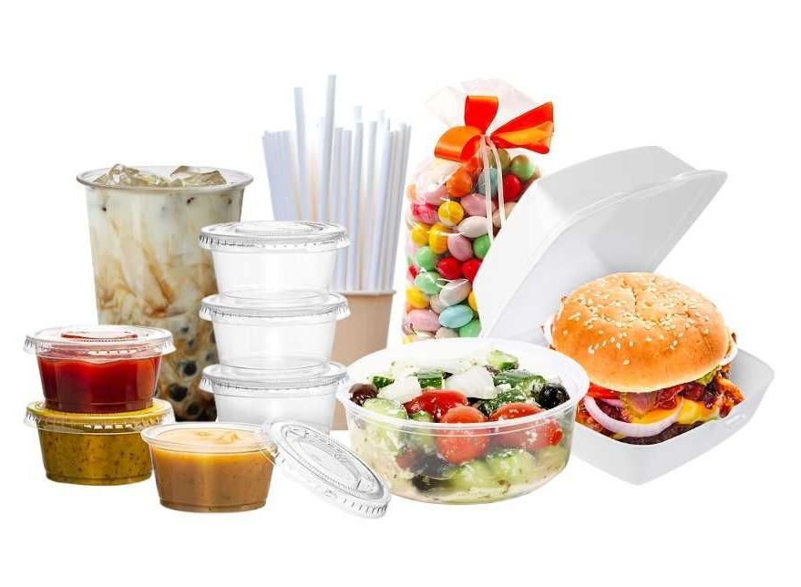 Productos-desechables-Top-Traders-Puerto-Rico