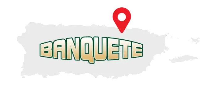 Banquete-mapa-de-puerto-rico