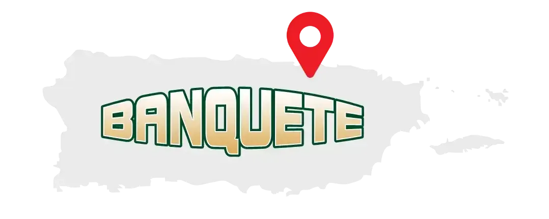 Banquete-mapa-de-puerto-rico