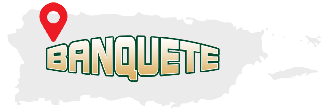 Banquete-mapa-de-puerto-rico