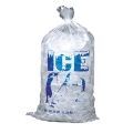 Bolsas de hielo