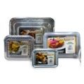 Productos de aluminio Banquete