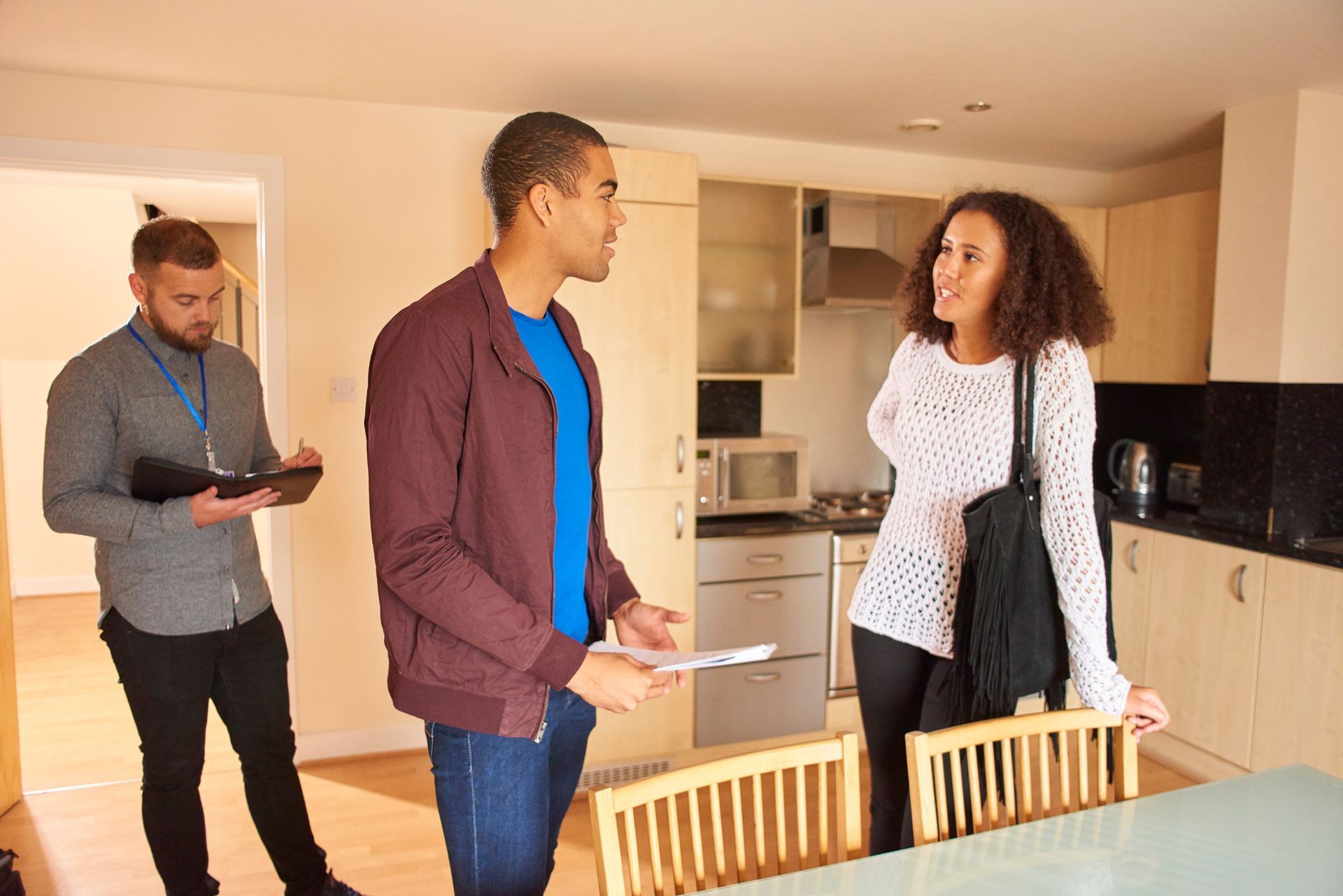 Texas Renters Insurance (Cost & Coverage)