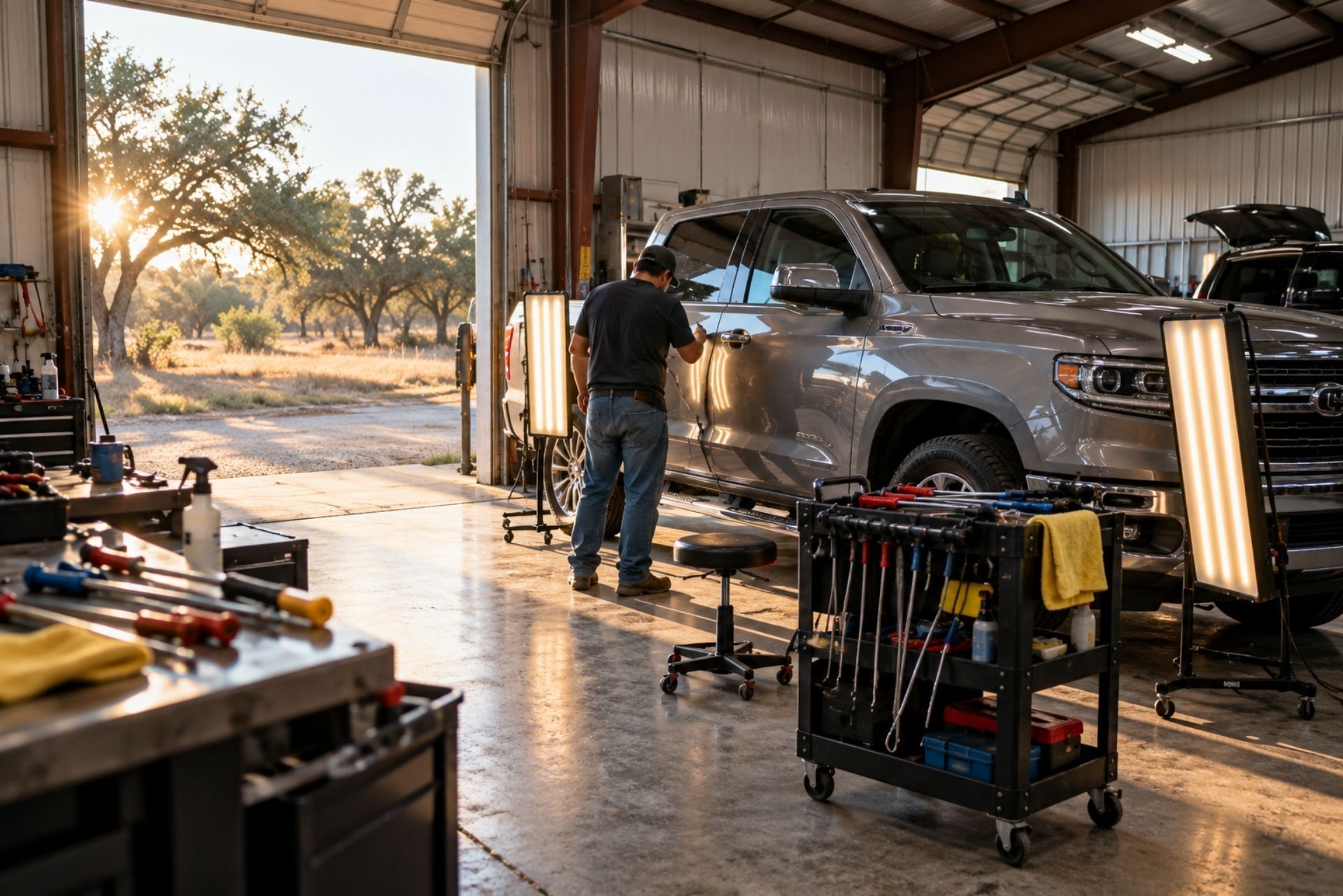 Porsche Cayenne Insurance from The Phoenix Insurance