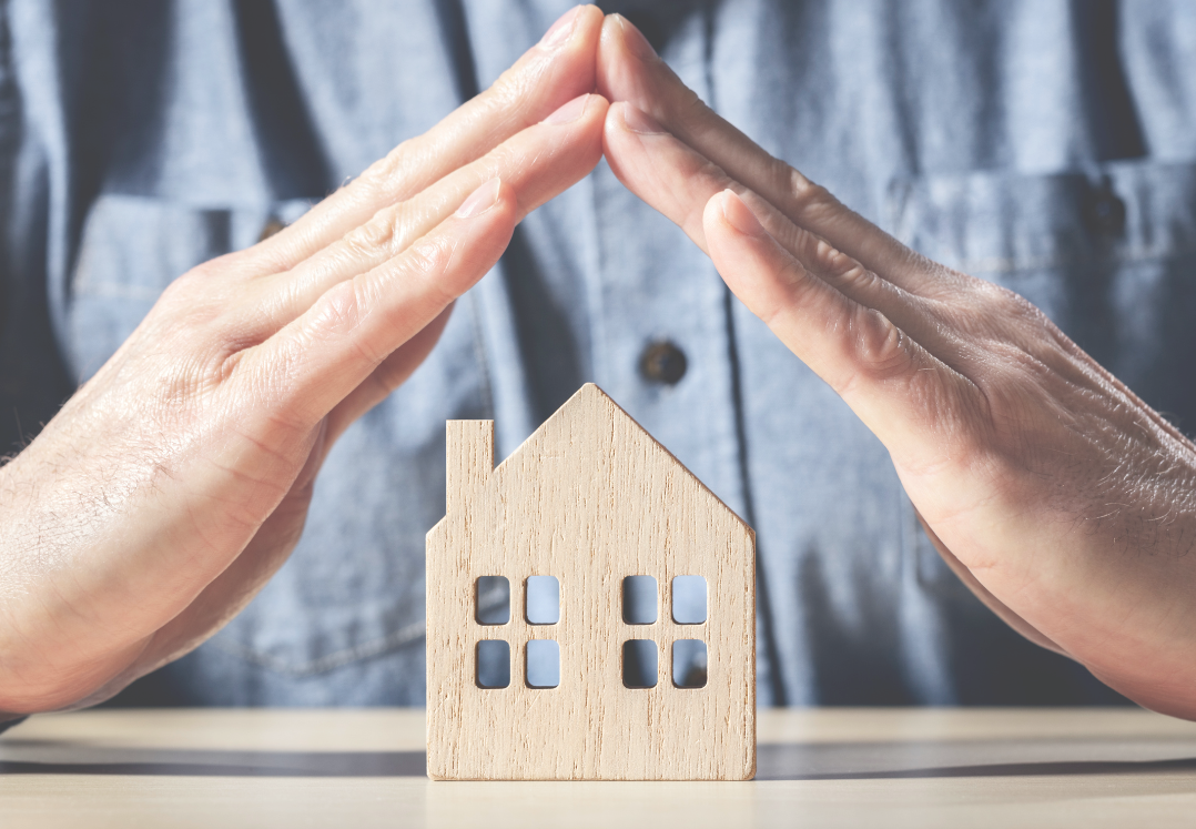 3 Ways to Protect Your Kansas City Home's Foundation This Winter