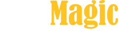 PierMagic Foundation Specialists logo