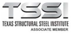 Texas Structural Steel Institute Texas Structural Steel Institute