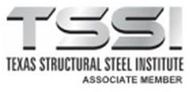Texas Structural Steel Institute