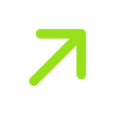 Center image