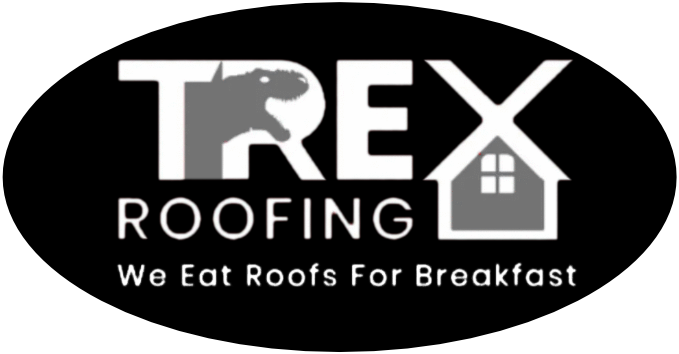T-Rex Roofing