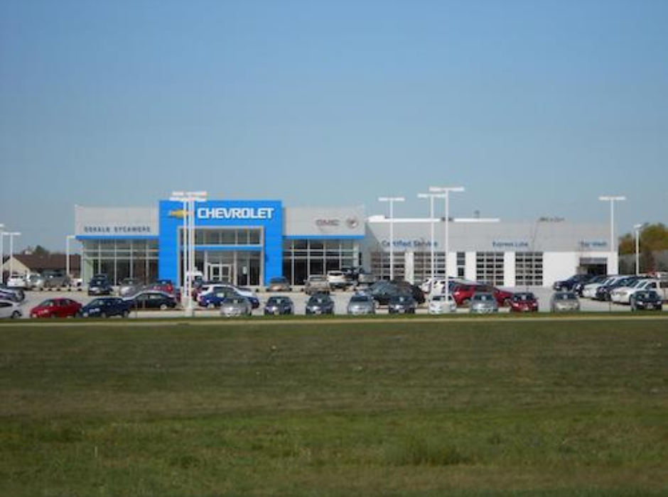 ILLINOIS