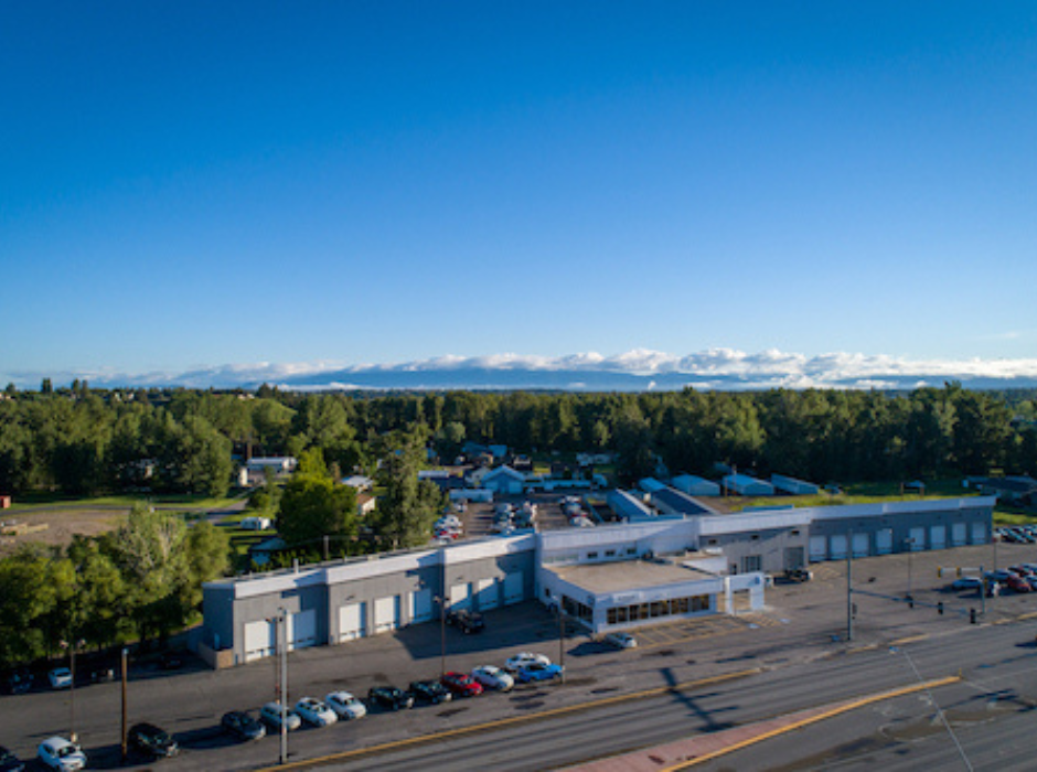 MONTANA