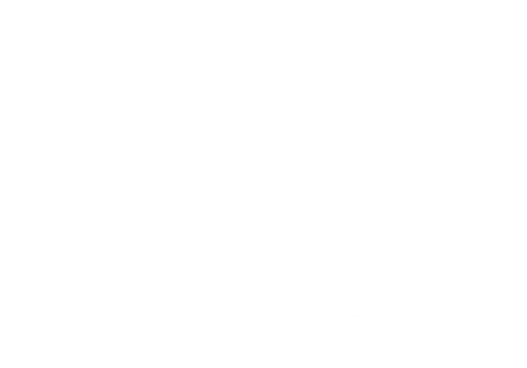 Angela Crawford Real Estate
