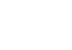 Angela Crawford Real Estate