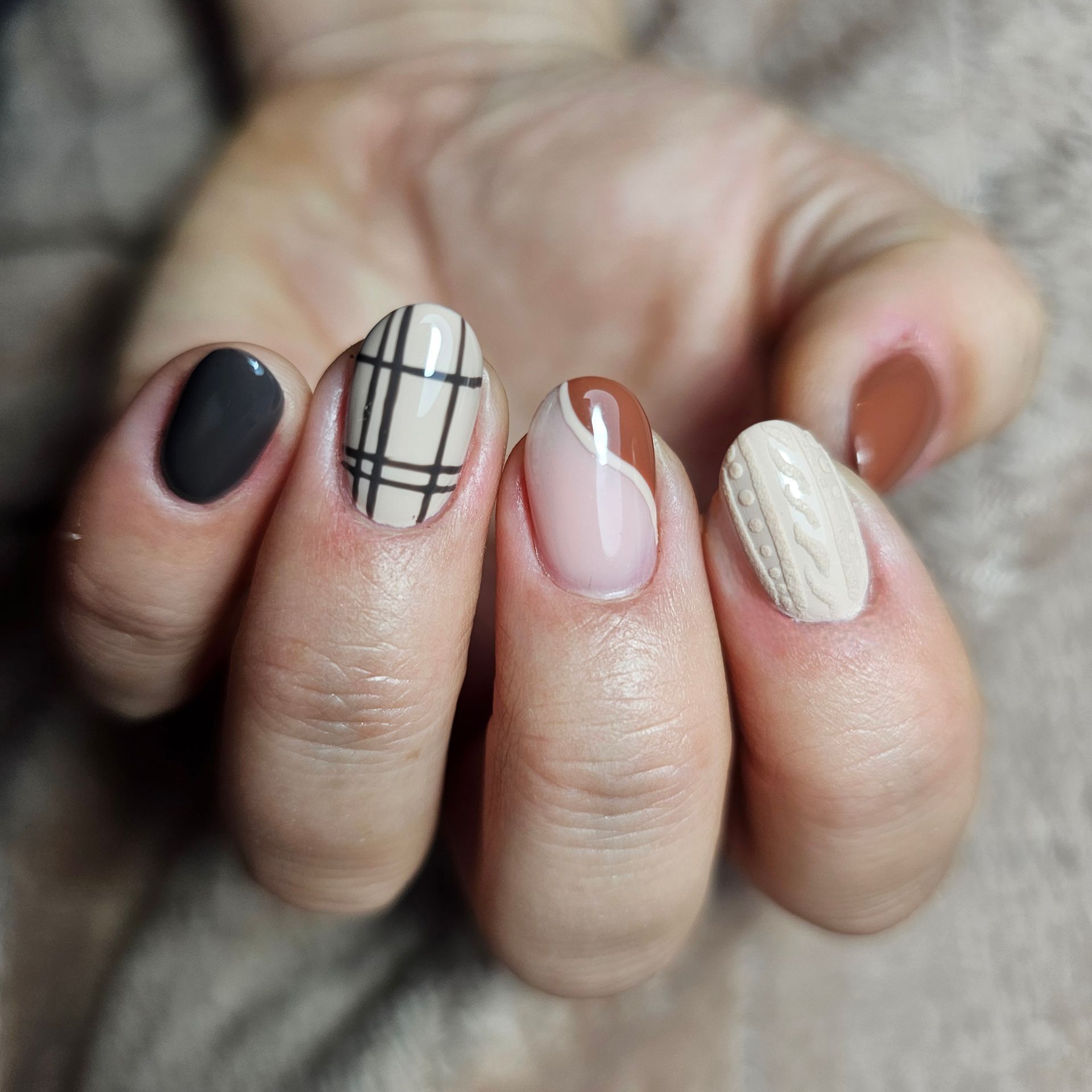 Gelangels